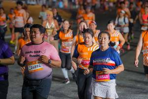 BIB: 24894, 279, 28540
                            <button type="button" onclick="openModal(22822949)" class="btn btn-primary btn-sm float-right btn-popup" data-toggle="modal" data-target=".modal-high-quality">
                        <i class="fas fa-shopping-cart"></i> Add to Cart
                    </button>
                                            <button type="button" onclick="isThisMe(22822949, true)" class="btn btn-success btn-sm float-right btn-popup btn-isme hidden" data-toggle="tooltip" data-placement="bottom" title="นี่คือรูปของคุณใช่ไหม คลิกที่นี่เพื่อเอาเข้าอัลบั้ม">
                        <i class="fas fa-plus"></i> Add to album
                    </button>
                    <button type="button" onclick="isThisMe(22822949, false)" class="btn btn-warning btn-sm float-right btn-popup btn-isnotme hidden">
                        <i class="fas fa-ban"></i> Remove from album
                    </button>